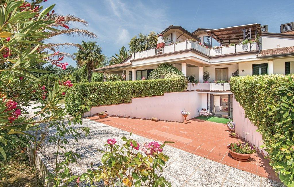אסיסי Villa Serena מראה חיצוני תמונה